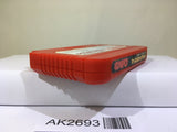 Kinnikuman Mascle Nintendo Famicom NES Japan - AK2693 - Photo 3