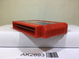 Kinnikuman Mascle Nintendo Famicom NES Japan - AK2693 - Photo 4