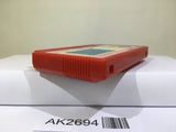 Ninja Kun Kid Majo no Bouken Nintendo Famicom NES Japan - AK2694 - Photo 3