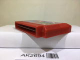 Ninja Kun Kid Majo no Bouken Nintendo Famicom NES Japan - AK2694 - Photo 4