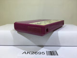 Spartan X Kung Fu Master Nintendo Famicom NES Japan - AK2695 - Photo 3