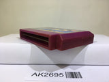 Spartan X Kung Fu Master Nintendo Famicom NES Japan - AK2695 - Photo 4