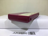 Spartan X Kung Fu Master Nintendo Famicom NES Japan - AK2696 - Photo 3