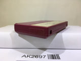 Spartan X Kung Fu Master Nintendo Famicom NES Japan - AK2697 - Photo 3