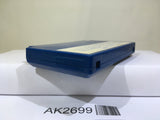 Superman Nintendo Famicom NES Japan - AK2699 - Photo 3