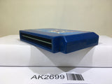 Superman Nintendo Famicom NES Japan - AK2699 - Photo 4