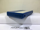 Superman Nintendo Famicom NES Japan - AK2700 - Photo 3