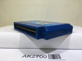 Superman Nintendo Famicom NES Japan - AK2700 - Photo 4