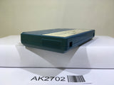 Devil World Nintendo Famicom NES Japan - AK2702 - Photo 3