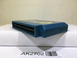 Devil World Nintendo Famicom NES Japan - AK2702 - Photo 4
