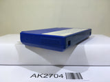 Rainbow Islands Nintendo Famicom NES Japan - AK2704 - Photo 3