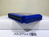 Rainbow Islands Nintendo Famicom NES Japan - AK2704 - Photo 4
