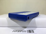 Rainbow Islands Nintendo Famicom NES Japan - AK2705 - Photo 3
