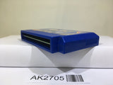 Rainbow Islands Nintendo Famicom NES Japan - AK2705 - Photo 4