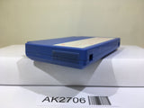 SD Gundam Gachapon Senshi 4 New Type Story Nintendo Famicom NES Japan - AK2706 - Photo 3