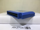 SD Gundam Gachapon Senshi 4 New Type Story Nintendo Famicom NES Japan - AK2706 - Photo 4