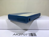Ikari Warriors Nintendo Famicom NES Japan - AK2707 - Photo 3