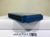 Ikari Warriors Nintendo Famicom NES Japan - AK2707 - Photo 4