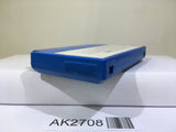 Glory of Heracles Nintendo Famicom NES Japan - AK2708 - Photo 3