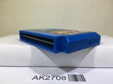 Glory of Heracles Nintendo Famicom NES Japan - AK2708 - Photo 4