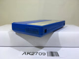 Star Force Nintendo Famicom NES Japan - AK2709 - Photo 3