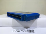 Star Force Nintendo Famicom NES Japan - AK2709 - Photo 4
