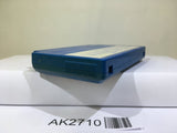 Higemaru Makaijima Nintendo Famicom NES Japan - AK2710 - Photo 3