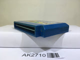 Higemaru Makaijima Nintendo Famicom NES Japan - AK2710 - Photo 4