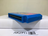 The Magic of Scheherazade Arabian Dream Nintendo Famicom NES Japan - AK2711 - Photo 4