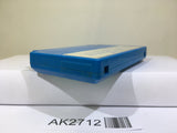 Rockman 1 Megaman Nintendo Famicom NES Japan - AK2712 - Photo 3