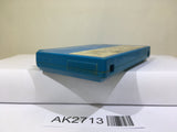 Urban Chapion Nintendo Famicom NES Japan - AK2713 - Photo 3