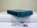 Urban Chapion Nintendo Famicom NES Japan - AK2713 - Photo 4