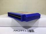 Rygar Argus no Senshi Nintendo Famicom NES Japan - AK2714 - Photo 4