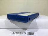 Super Chinese 2 Nintendo Famicom NES Japan - AK2715 - Photo 3