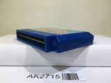 Super Chinese 2 Nintendo Famicom NES Japan - AK2715 - Photo 4