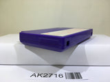 SD Gundam Gachapon Senshi 5 Nintendo Famicom NES Japan - AK2716 - Photo 3
