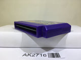 SD Gundam Gachapon Senshi 5 Nintendo Famicom NES Japan - AK2716 - Photo 4