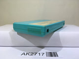 Ice Climber Nintendo Famicom NES Japan - AK2717 - Photo 3