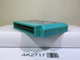 Ice Climber Nintendo Famicom NES Japan - AK2717 - Photo 4