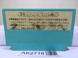 Ice Climber Nintendo Famicom NES Japan - AK2718 - Photo 2