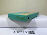 Ice Climber Nintendo Famicom NES Japan - AK2718 - Photo 3