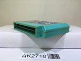 Ice Climber Nintendo Famicom NES Japan - AK2718 - Photo 4
