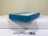 Hector '87 Nintendo Famicom NES Japan - AK2720 - Photo 3