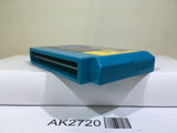 Hector '87 Nintendo Famicom NES Japan - AK2720 - Photo 4