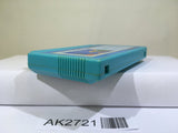 Argus Nintendo Famicom NES Japan - AK2721 - Photo 3