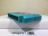 Argus Nintendo Famicom NES Japan - AK2721 - Photo 4