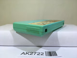 Bird Week Nintendo Famicom NES Japan - AK2722 - Photo 3