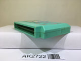 Bird Week Nintendo Famicom NES Japan - AK2722 - Photo 4