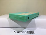 Bird Week Nintendo Famicom NES Japan - AK2723 - Photo 3