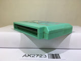 Bird Week Nintendo Famicom NES Japan - AK2723 - Photo 4